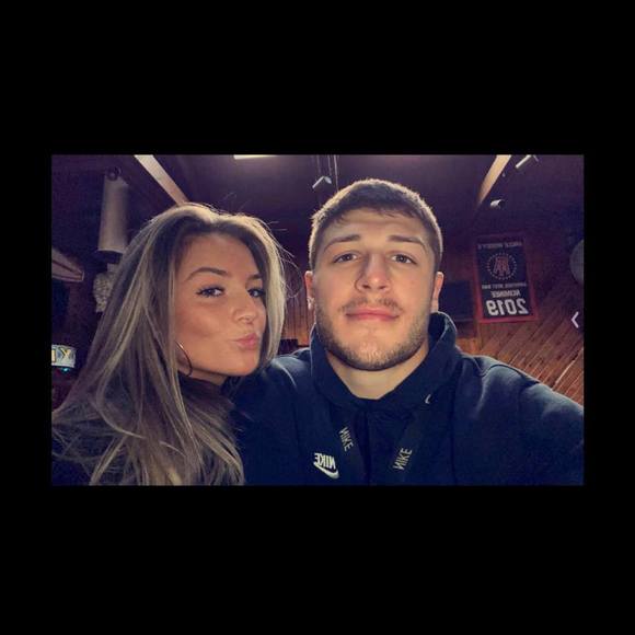 Meet your Posher, Jeffrey - Picture 1 of 1